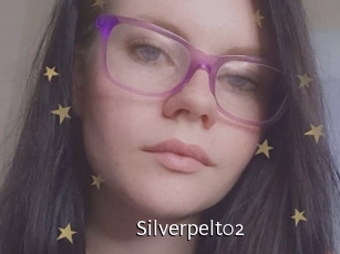 Silverpelt02