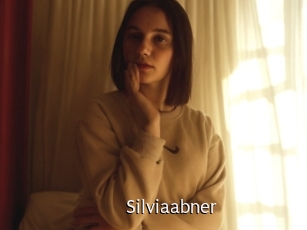 Silviaabner