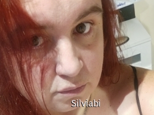 Silviabi