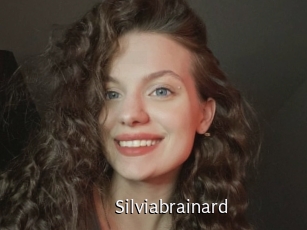 Silviabrainard