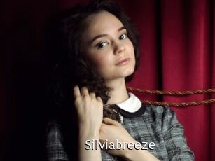 Silviabreeze