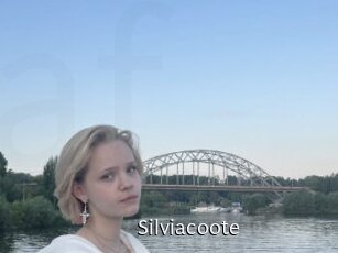 Silviacoote