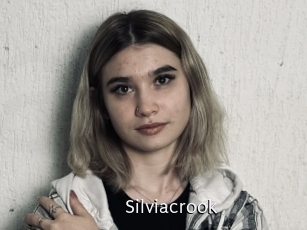 Silviacrook