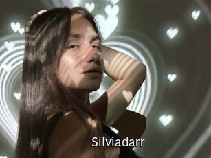 Silviadarr