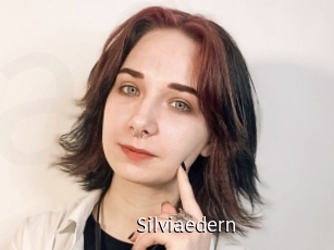 Silviaedern