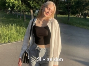 Silviaeldon