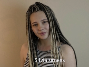 Silviafurness