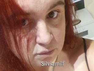 Silviamilf