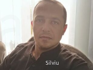 Silviu