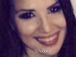 Silvixxx