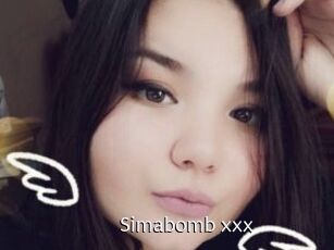 Simabomb_xxx