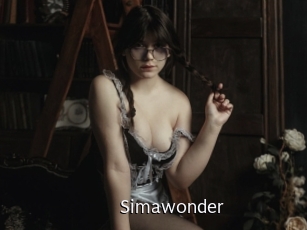 Simawonder