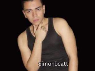 Simonbeatt