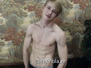 Simonblaze