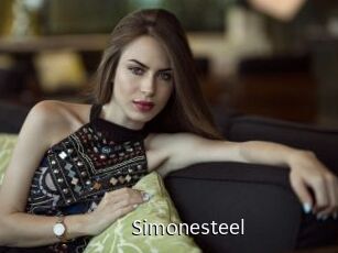 Simonesteel