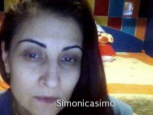 Simonicasimo