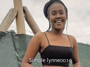 Simple_lynne0019