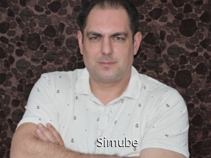 Simube