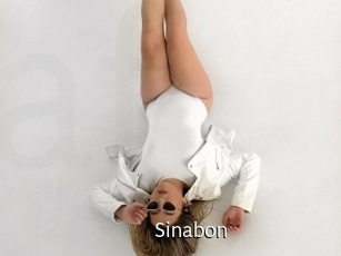 Sinabon