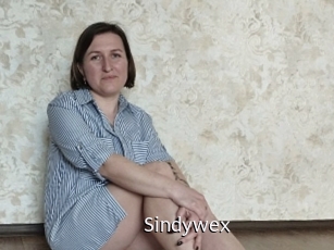 Sindywex