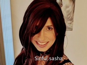 Sinful_sasha