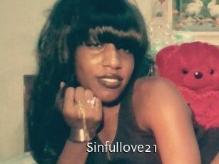 Sinfullove21