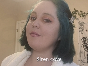 Siren_cove