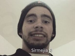 Sirmejia18