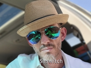 Sirswitch