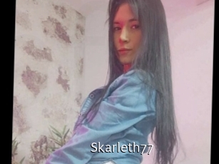 Skarleth77