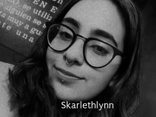 Skarlethlynn