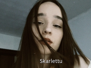 Skarlettu