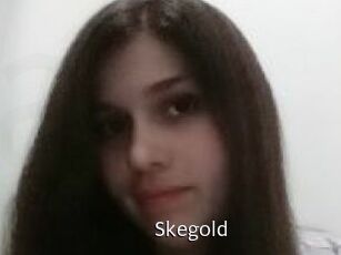 Skegold