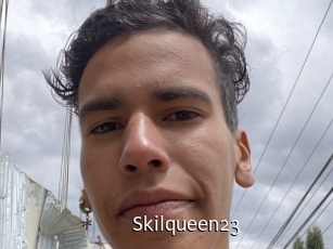 Skilqueen23