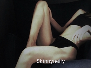 Skinnynelly