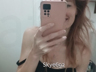 Skye692