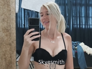 Skyesmith