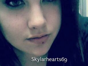 Skylar_hearts69