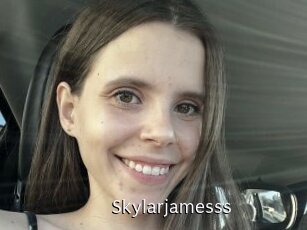 Skylarjamesss