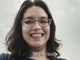 Skylarlaura