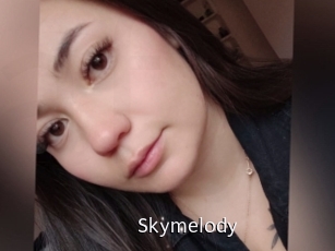 Skymelody