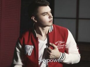 Skypower