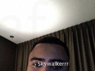 Skywalkerrr