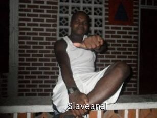 Slaveanal