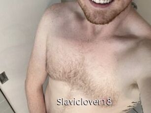 Slaviclover18