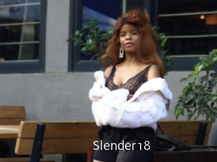 Slender18