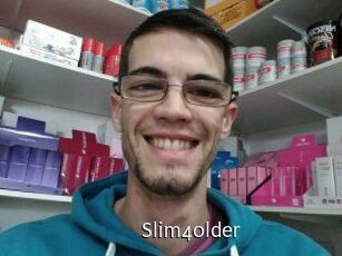 Slim4older