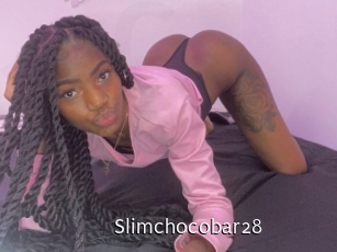 Slimchocobar28