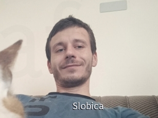 Slobica