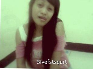 Slvefstsqurt